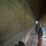 Bas reliefs Bas reliefs