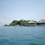 Song Saa Private Island Song Saa Private Island