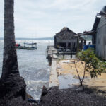 A House in Prek Svay A House in Prek Svay